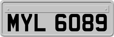 MYL6089