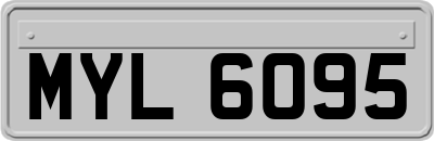 MYL6095