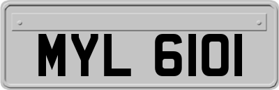 MYL6101