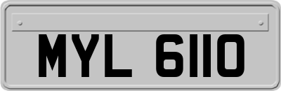 MYL6110