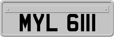 MYL6111