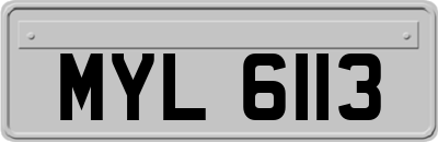 MYL6113