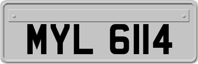 MYL6114