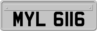 MYL6116