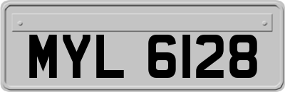 MYL6128