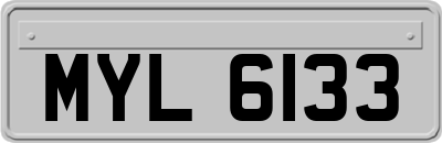MYL6133