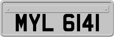 MYL6141