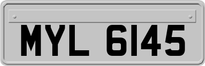 MYL6145