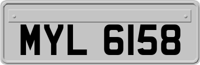 MYL6158