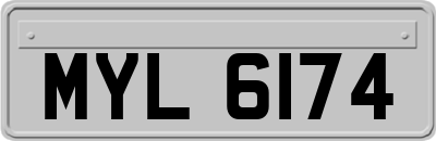 MYL6174