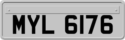 MYL6176