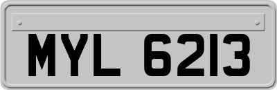 MYL6213