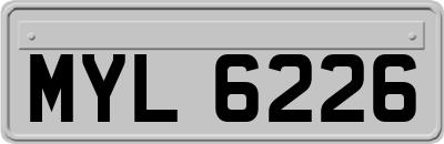 MYL6226