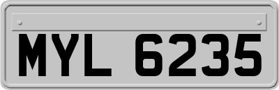 MYL6235