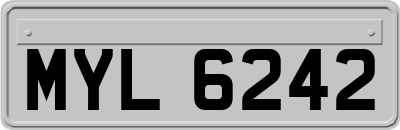 MYL6242