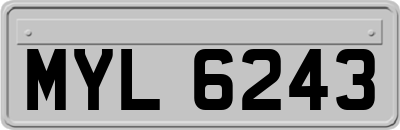 MYL6243