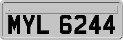 MYL6244