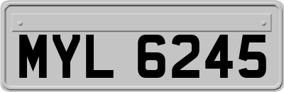 MYL6245