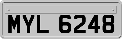 MYL6248