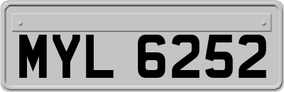 MYL6252