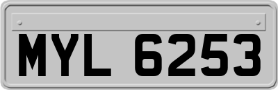 MYL6253