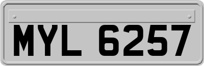 MYL6257