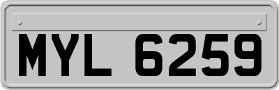 MYL6259