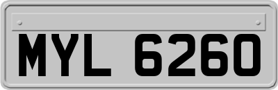 MYL6260