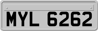 MYL6262