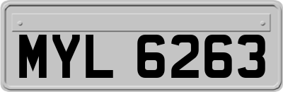 MYL6263