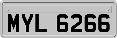 MYL6266