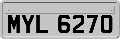 MYL6270