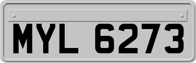 MYL6273