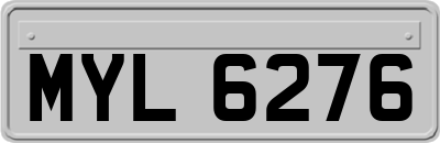 MYL6276