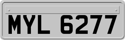 MYL6277