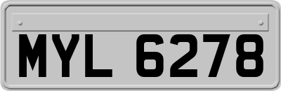 MYL6278