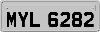 MYL6282