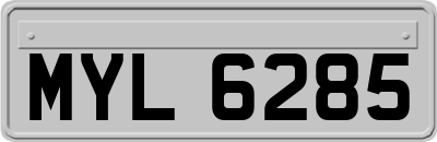 MYL6285