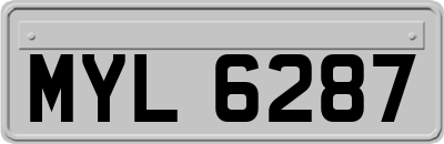 MYL6287