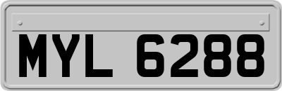 MYL6288
