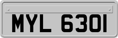 MYL6301