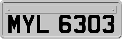 MYL6303
