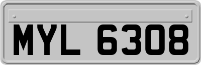 MYL6308