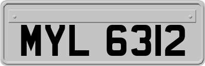 MYL6312