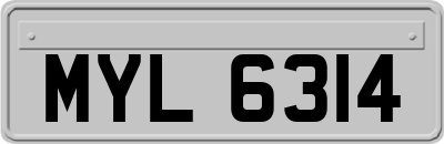 MYL6314