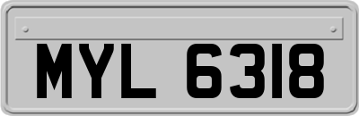 MYL6318