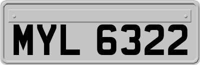MYL6322