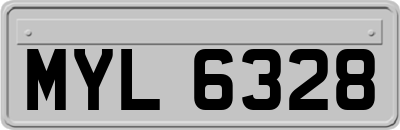 MYL6328