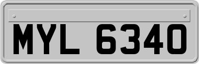 MYL6340
