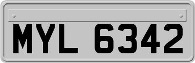 MYL6342